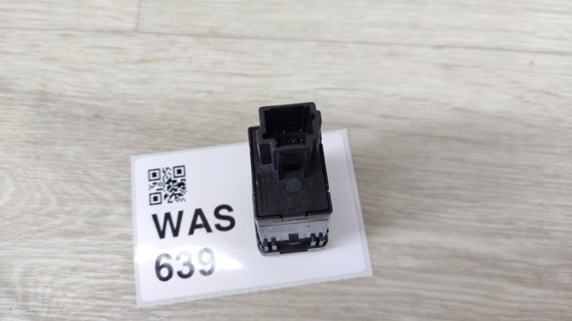 251453TA0A NISSAN купить в Полтава