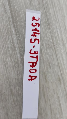 251453TA0A NISSAN купить в Хмельницкий