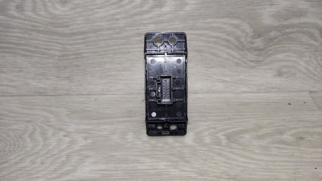 251755NA0A NISSAN купить в Одесса