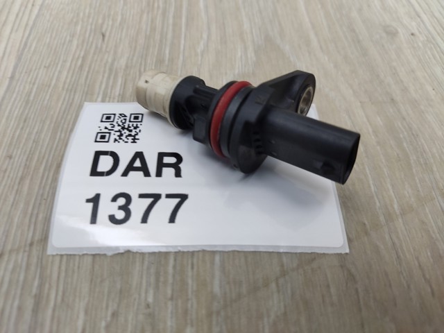25185280 GM Датчик коленвала купить в Кривой Рог