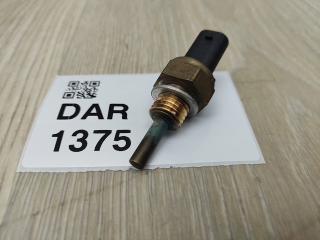 GM 25186240 Датчик температуры охлаждающей жидкости в наличии Чернигов