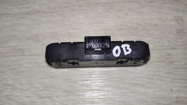 251B35NA0B купить Хмельницкий