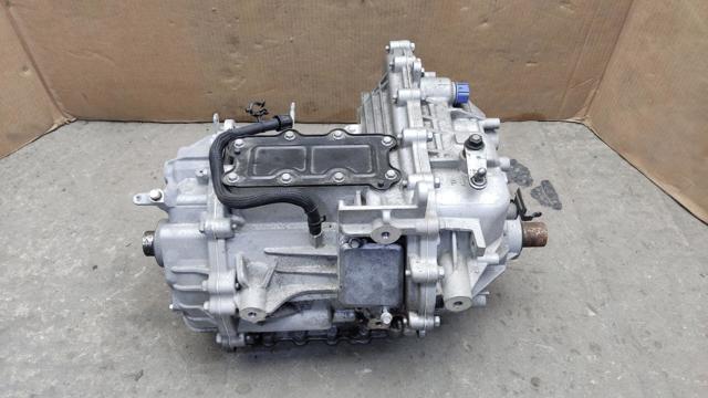 25202352 GM Двигатель в сборе (электрический) купить в Тернополь