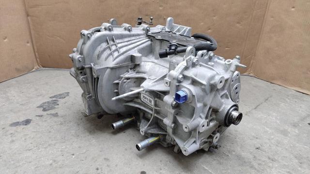 25202352 Электромотор купить Житомир