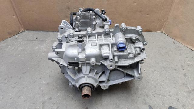 GM 25202352 Двигатель в сборе (электрический) в наличии Сумы