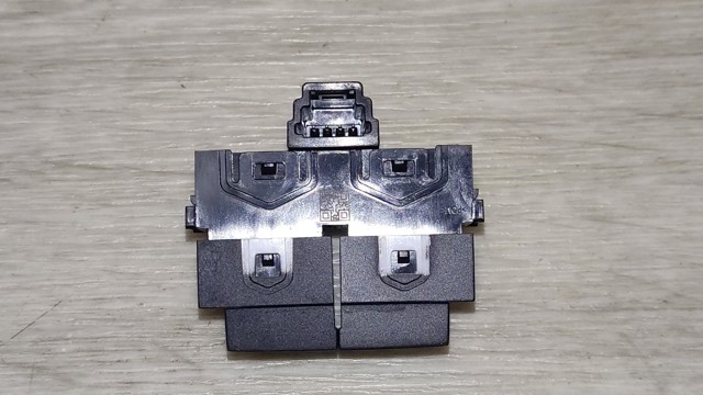 252106RA0A NISSAN Датчик закрывания дверей купить в Ужгород