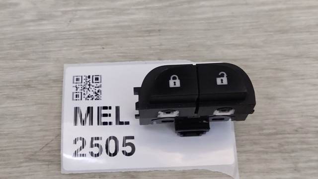 252106RA0A NISSAN Датчик закрывания дверей купить в Павлоград