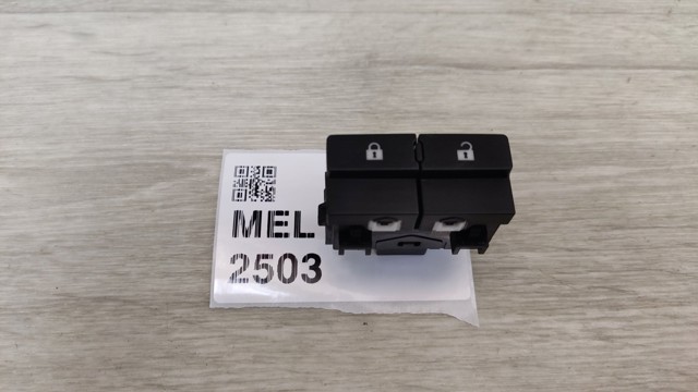 Концевой выключатель 252106RA1A NISSAN
