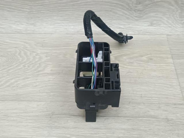 NISSAN 25237AM600 Блок реле в наличии Черкассы