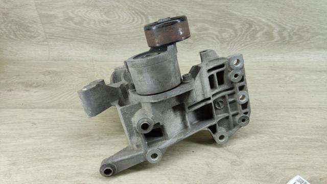 252802GGC4 HYUNDAI купить в Павлоград