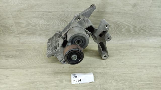 HYUNDAI 252802GGC4 в наличии Запорожье