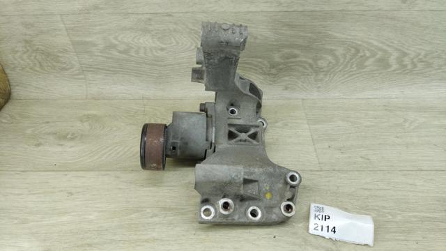 HYUNDAI 252802GGC4 в наличии Тернополь
