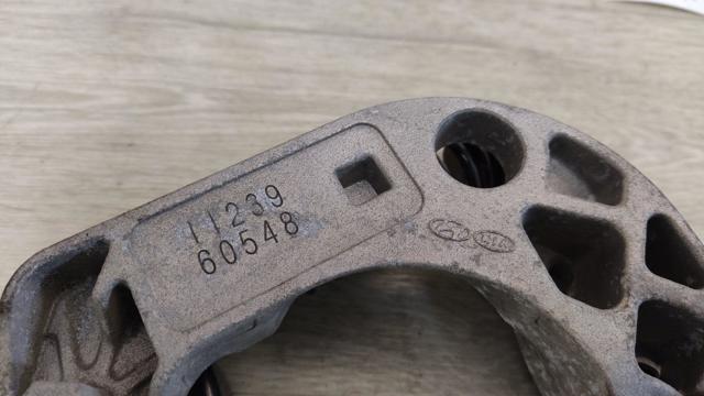 252802M000 HYUNDAI купить в Николаев
