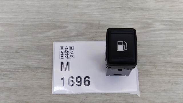 252806FL0A NISSAN купить в Житомир