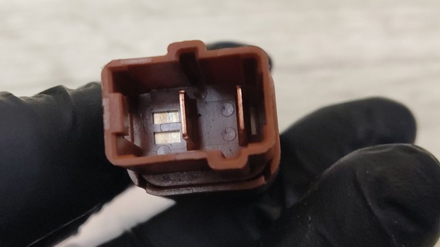 253003RA0A NISSAN Датчик включения стопсигнала купить в Житомир