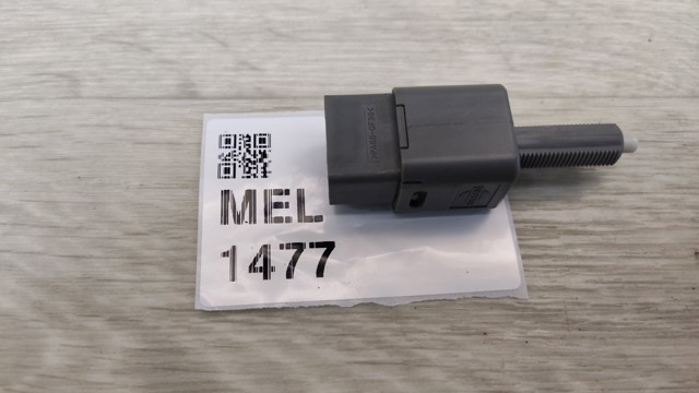 Жабка стопов 253203NA1B NISSAN
