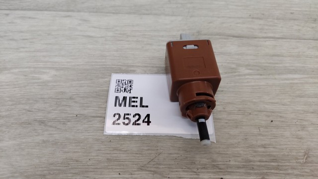 NISSAN 253206PA1A в наличии Запорожье