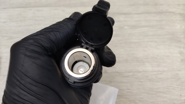 253314H00D NISSAN купить в Николаев