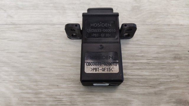 253315NA2A NISSAN купить в Хмельницкий