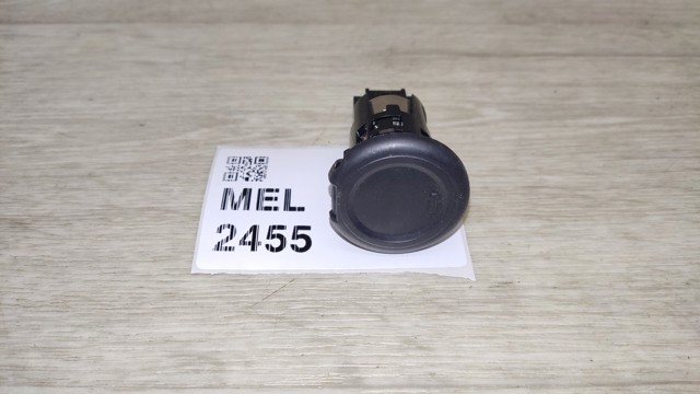 253316RA0A купить Житомир