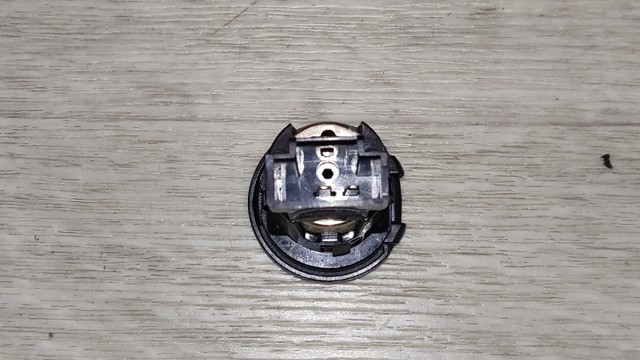 NISSAN 253316RA0A в наличии Львов