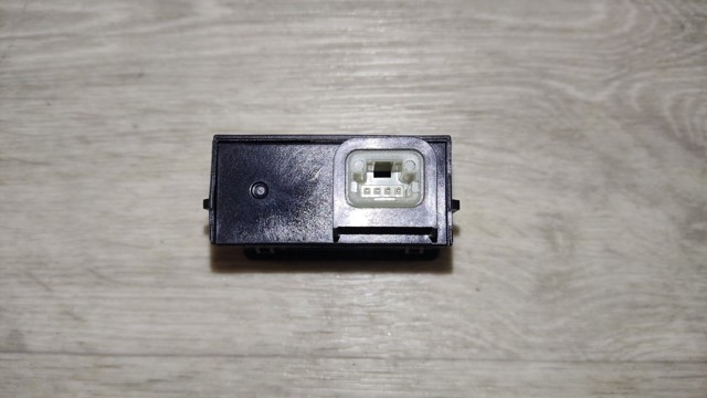 253316UA0A купить Львов