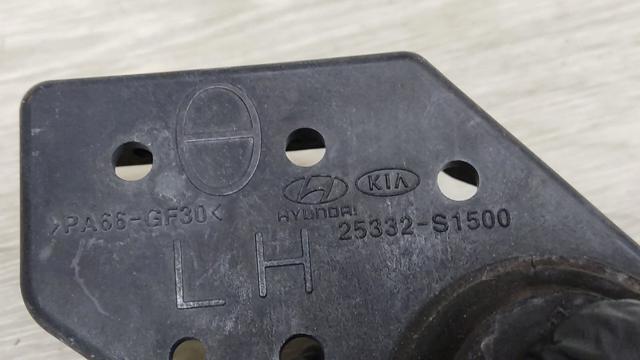 HYUNDAI 25332S1500 в наличии Сумы