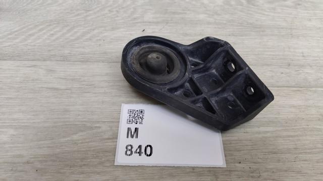 25332S1500 HYUNDAI купить в Харьков