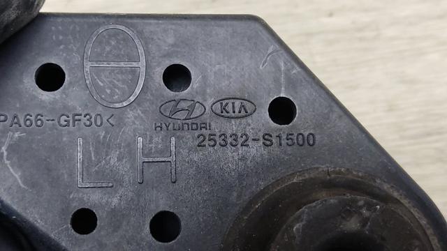 HYUNDAI 25332S1500 в наличии Ужгород