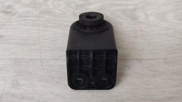 25333CV000 HYUNDAI купить в Ужгород