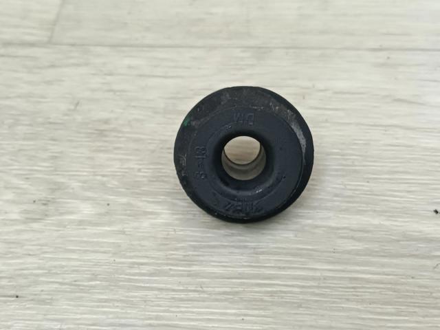 253362V000 HYUNDAI Кронштейн радиатора нижний купить в Винница