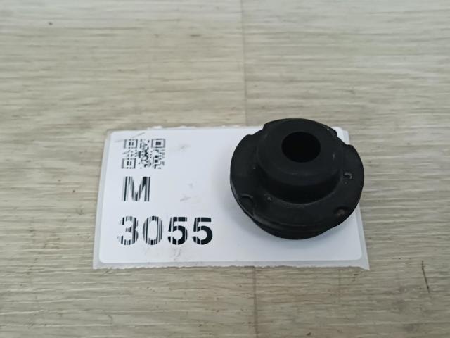 HYUNDAI 253362V000 Кронштейн (подушка крепления) радиатора нижний в наличии Кривой Рог