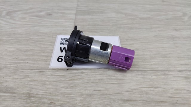 NISSAN 253363JA0A в наличии Запорожье
