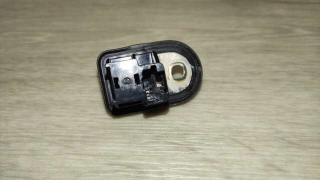 253601HA1C NISSAN купить в Каменское