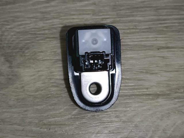 Концевик 253603UB0A NISSAN