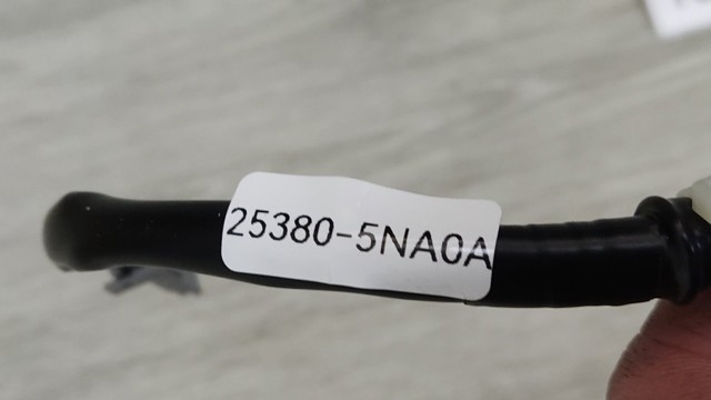 NISSAN 253805NA0A в наличии Ирпень