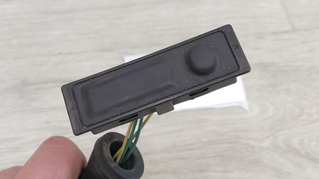 253805NA0A купить Тернополь