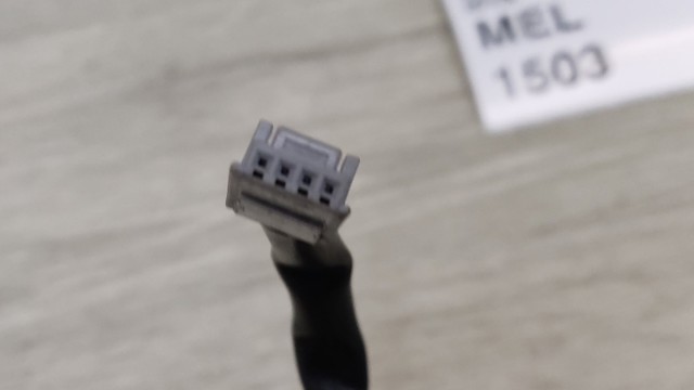 253805NA0A NISSAN купить в Львов
