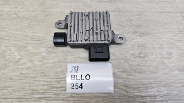 25385D3500 купить Хмельницкий