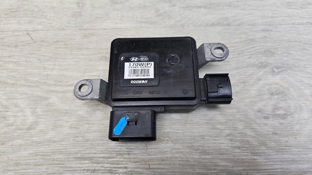 25385D3500 HYUNDAI купить в Украина