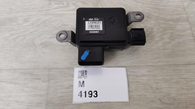 25385D3500 HYUNDAI купить в Днепр