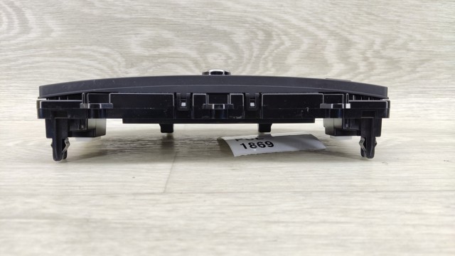 NISSAN 253915DA1B Пульт управления магнитолой в наличии Львов