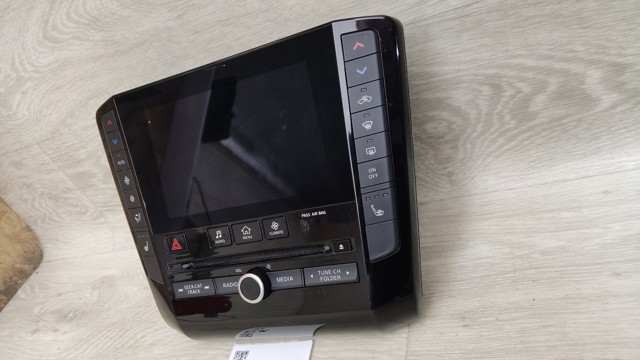 253915NA2E купить Харьков