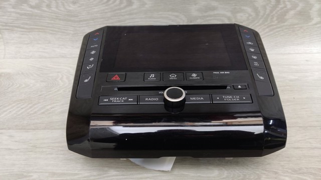253915NA2E NISSAN купить в Черкассы