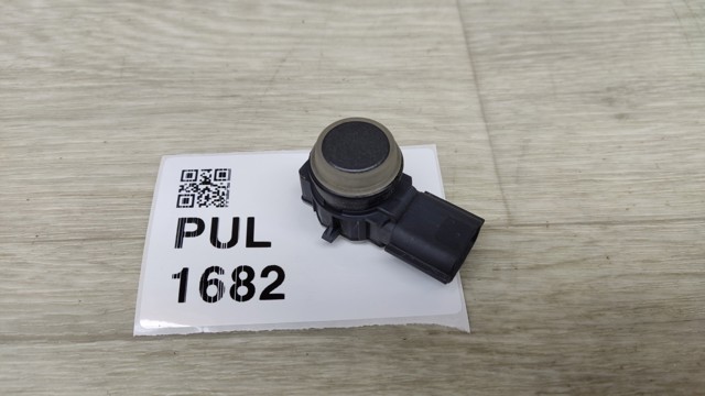 253A44955R Датчик сигнализации парковки (парктроник) передний/задний боковой купить Львов