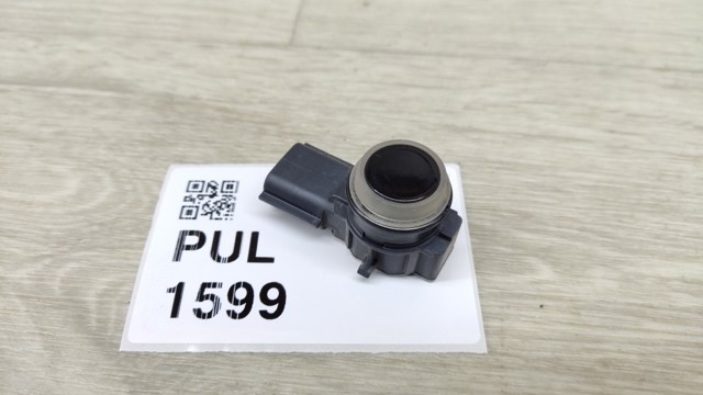 RENAULT 253A46778R в наличии Киев