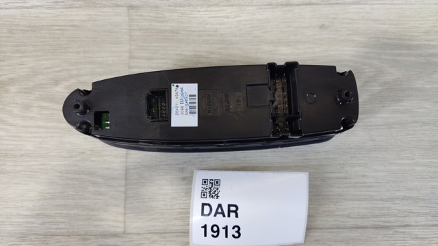 254014GA7A купить Винница