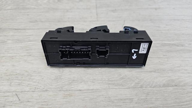 NISSAN 254016MA0C в наличии Сумы