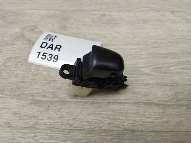 254114CE0A NISSAN Кнопка включения мотора стеклоподъемника задняя купить в Львов