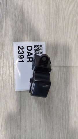 25411EA00A NISSAN Кнопка включения мотора стеклоподъемника задняя купить в Ужгород